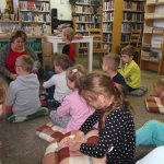 phoca_thumb_m_knihovna 2 Fotogalerie